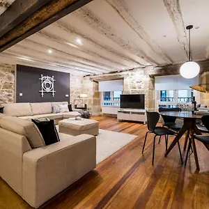  Apartment Amelia By Sweet