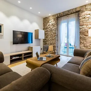  Apartment Boulevard By Sweet