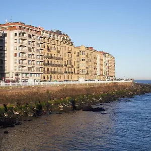  Apartment Marrubi - Basque